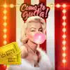 Winner Boyz - Como Te Gusta (feat. David Rone) - Single