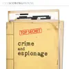 Robert John Foster & Mark Revell - Crime and Espionage