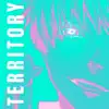 roseboi - Territory - EP