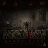 Rebel Sixx - World War 4 - Single